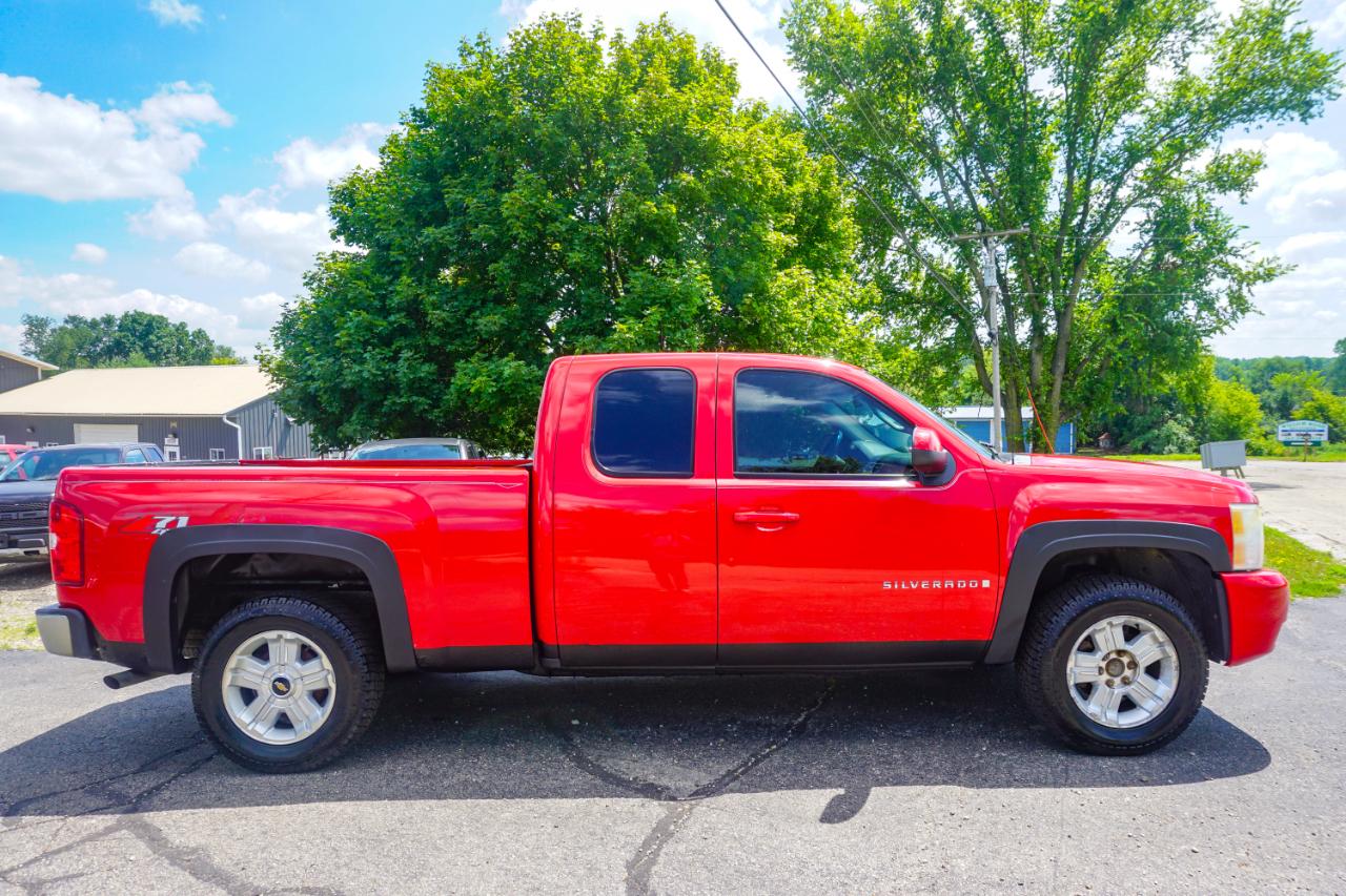 chevrolet silverado 1500 2009 1GCEK39029Z196617 image chevrolet silverado 1500 2009 1GCEK39029Z196617 image